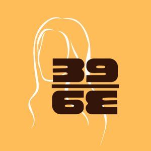 Meet your Posher, Eva